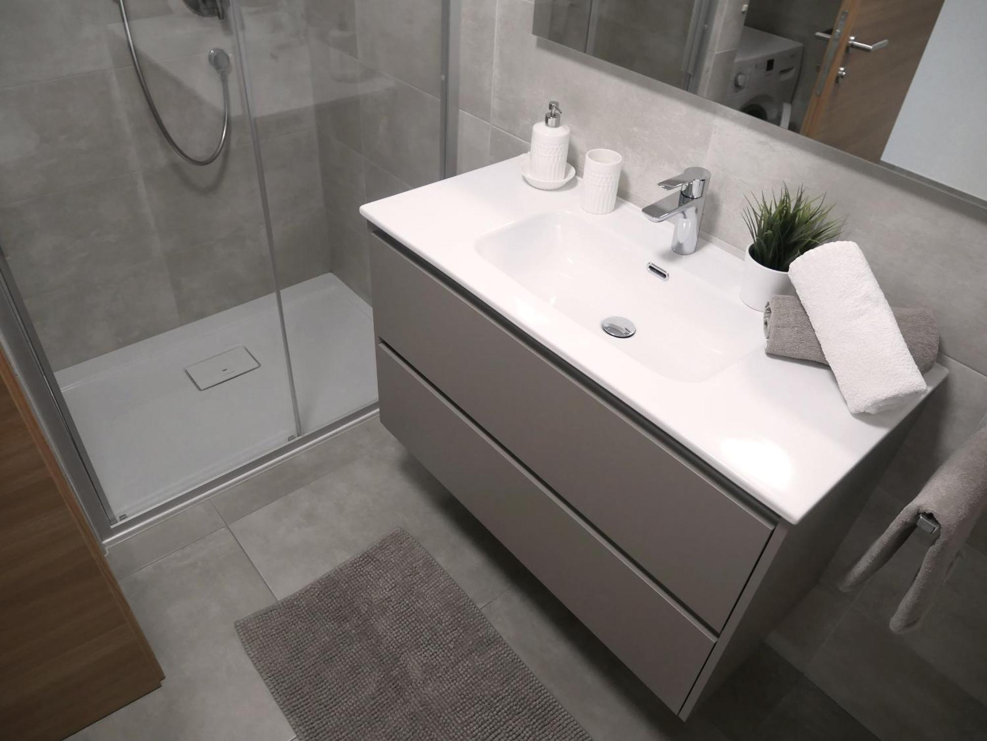 Appartement Baumgaertner Naturns Eksteriør bilde