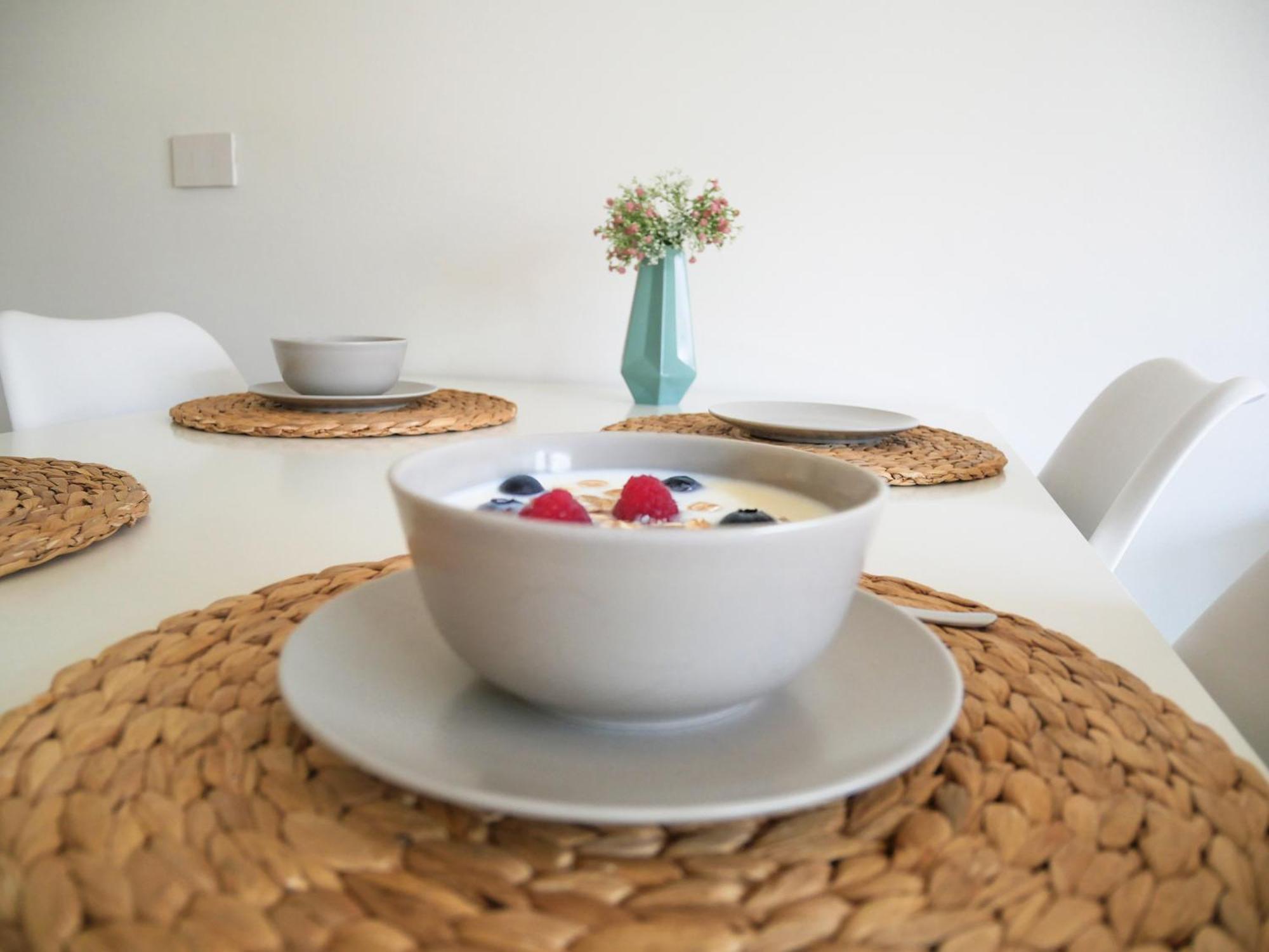 Appartement Baumgaertner Naturns Eksteriør bilde