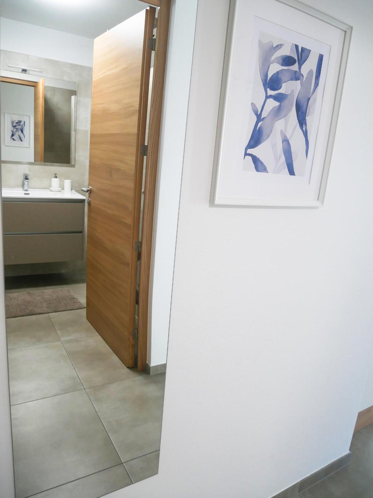 Appartement Baumgaertner Naturns Eksteriør bilde